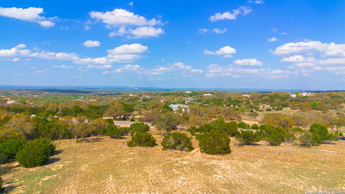 Boerne, TX 78006,518 CORDILLERA TRCE