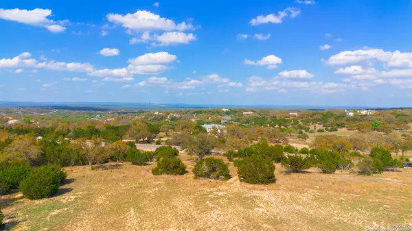 518 CORDILLERA TRCE, Boerne, TX 78006