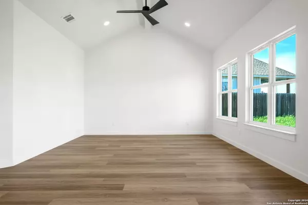 Blanco, TX 78606,313 Sage Circle Rd