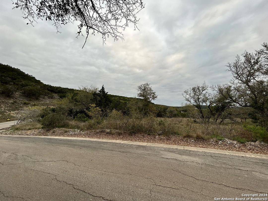 Mico, TX 78056,863 Private Road 1742