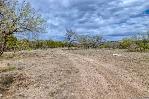 Camp Wood, TX 78833,000 County Road 416