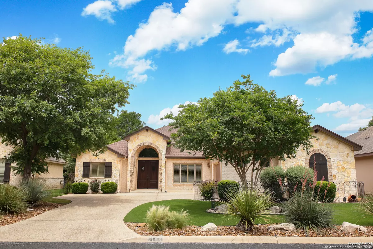 Fair Oaks Ranch, TX 78015,30003 Cibolo Run