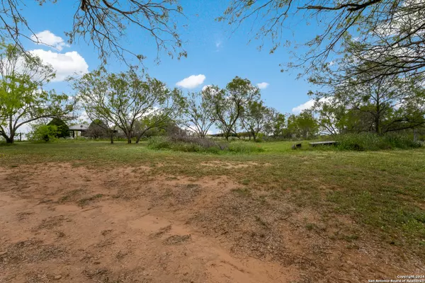 Elmendorf, TX 78112,3.384 ACRES Shady Falls