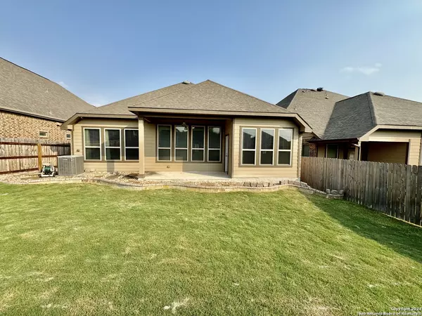 Cibolo, TX 78108,514 NORWOOD CT