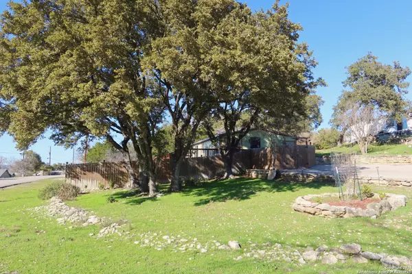 503 ORBIT DRIVE, Canyon Lake, TX 78133