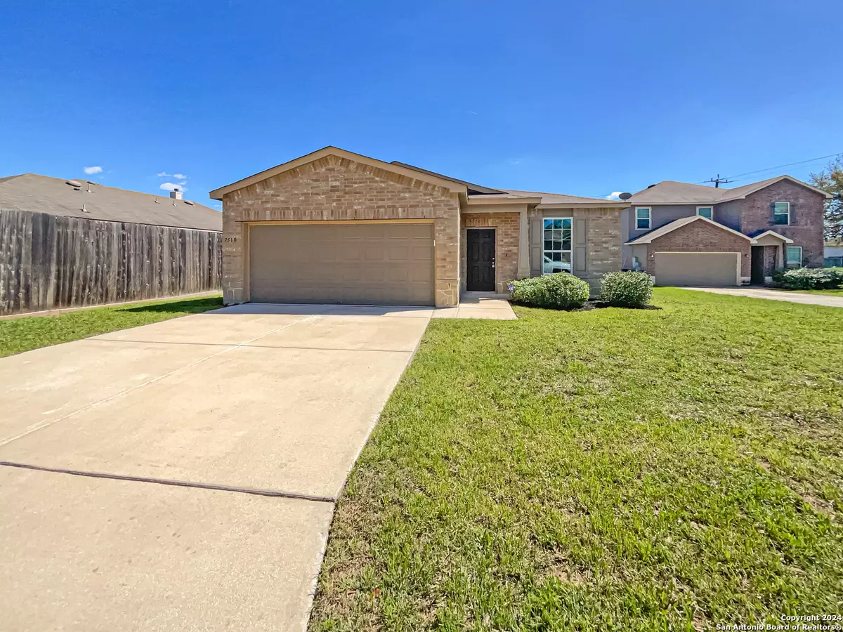 Boerne, TX 78015-4839,7510 CAMINO MNR