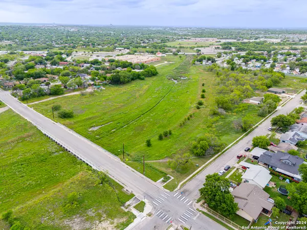 San Antonio, TX 78242-2649,8319 RAIN DANCE