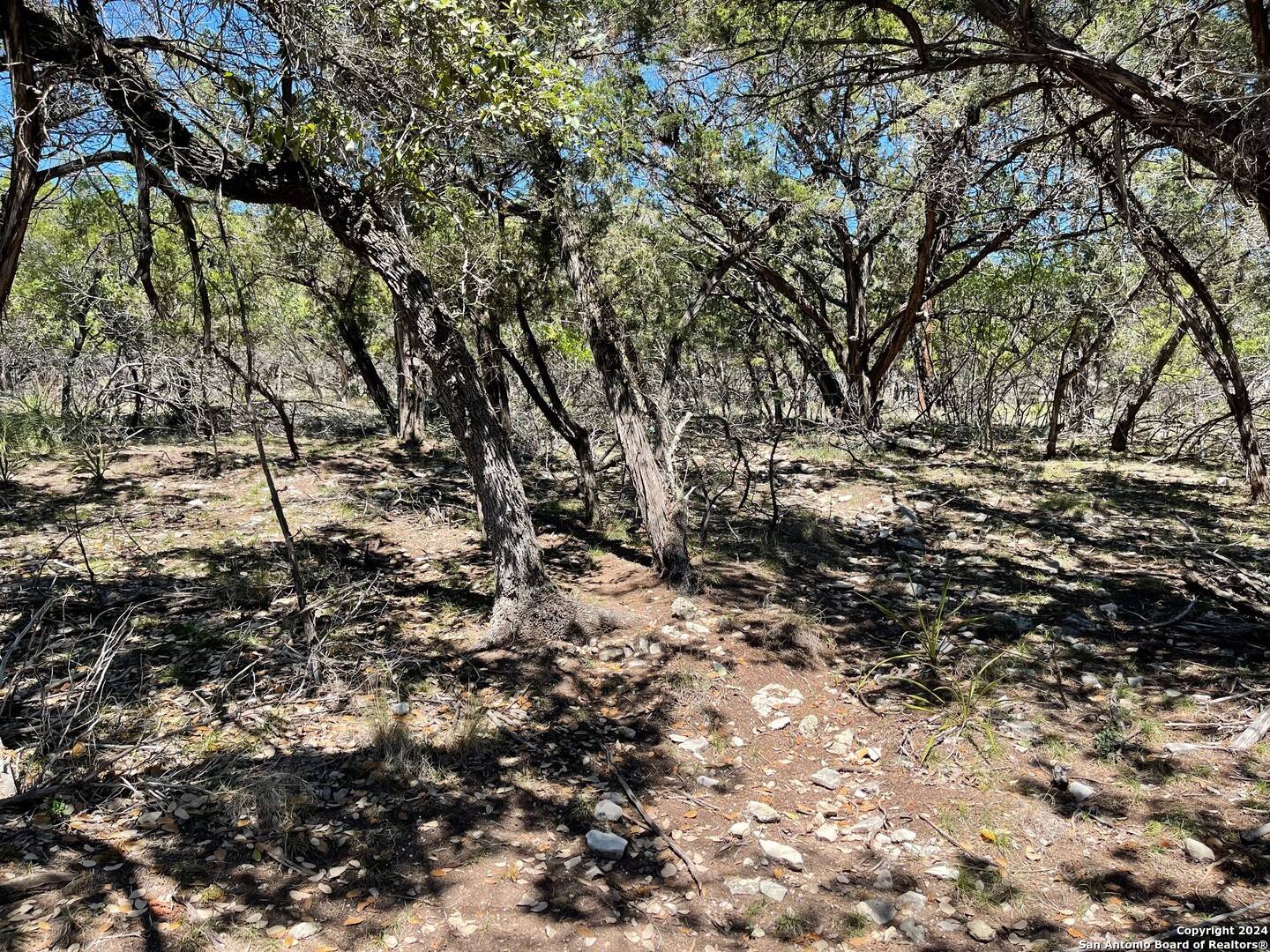 Lakehills, TX 78063,TBD GEORGES RD