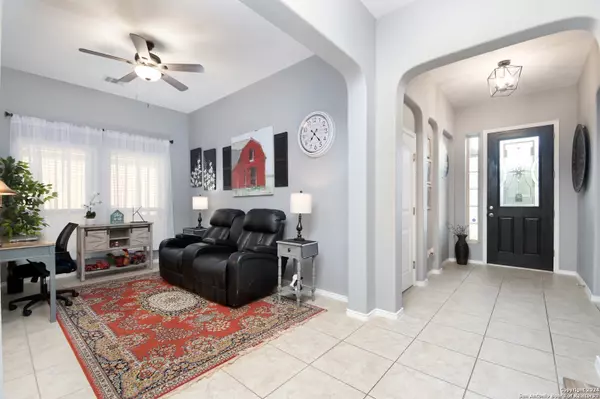 Converse, TX 78109,8630 Chickasaw Bluff