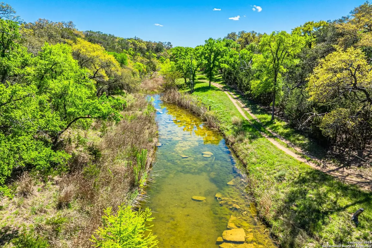 Boerne, TX 78006,29300 BOERNE STAGE