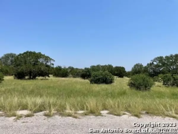 Horseshoe Bay, TX 78657,101 Springfield