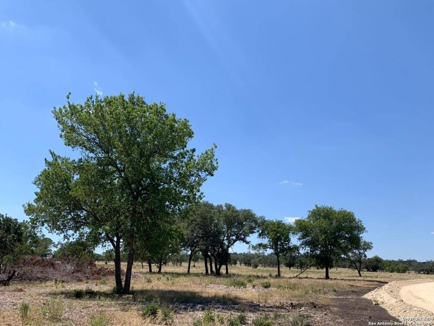 Camp Verde, TX 78010,LOT 15 Coldwater Drive