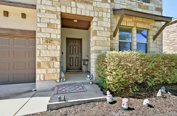 San Marcos, TX 78666,136 MARY MAX CIR