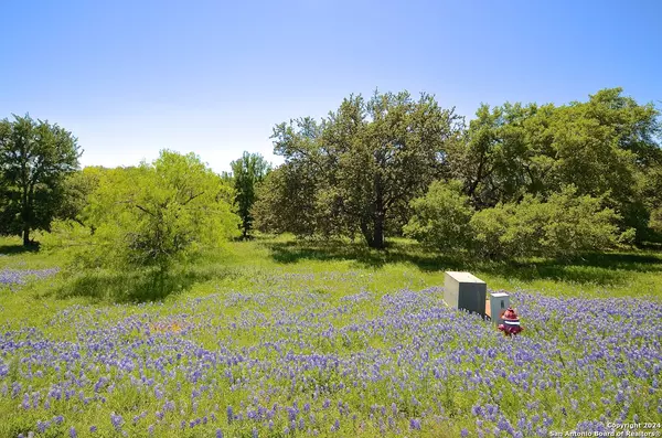 Horseshoe Bay, TX 78657,W6034 Fault Line