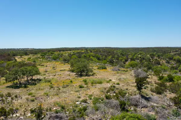 Kerrville, TX 78028,LOT 36 Vanessa Dr