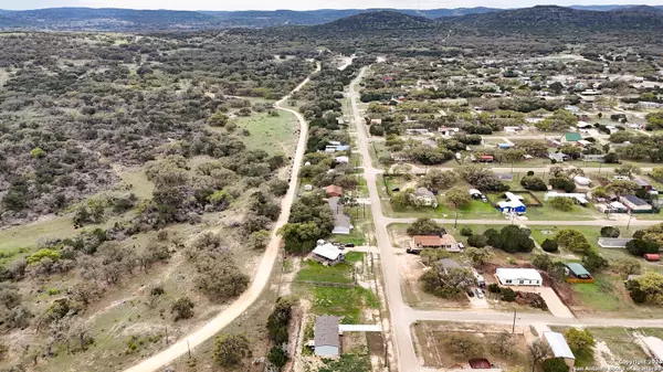 Bandera, TX 78003,1114 PR 1518