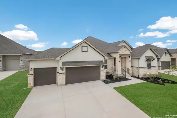 Fair Oaks Ranch, TX 78015,29711 Millwood Way