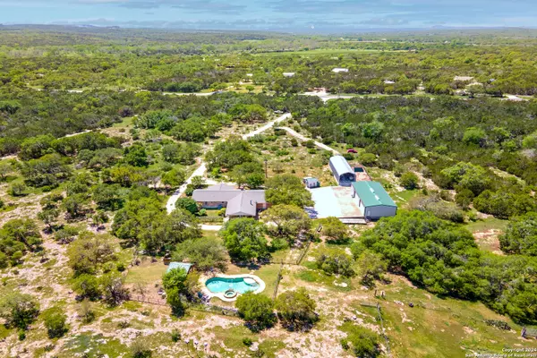 5749 Ranch Road 32,  Blanco,  TX 78606