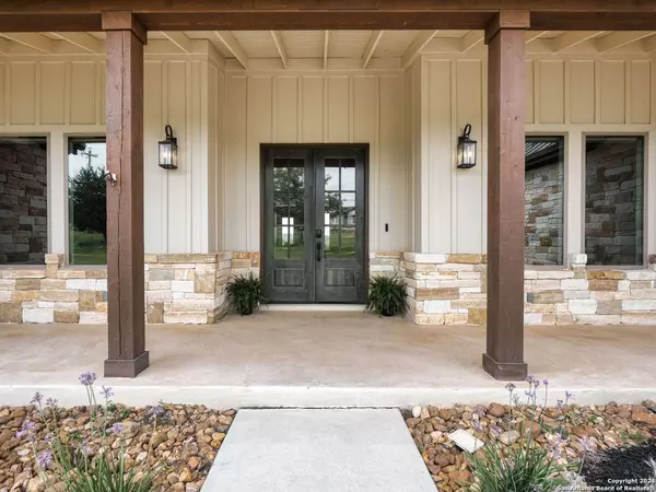 Boerne, TX 78006,56 PHILLIP RANCH RD