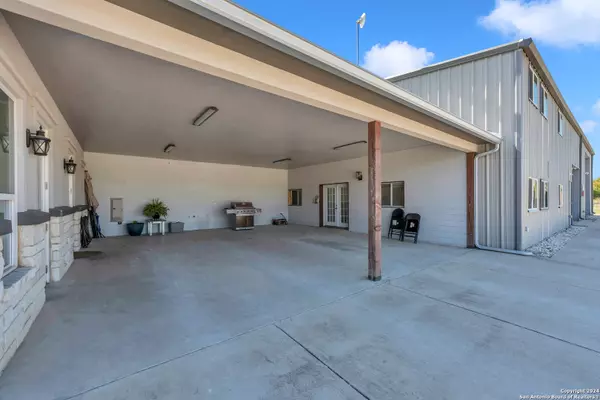 Bertram, TX 78605,277 Lawman Trail