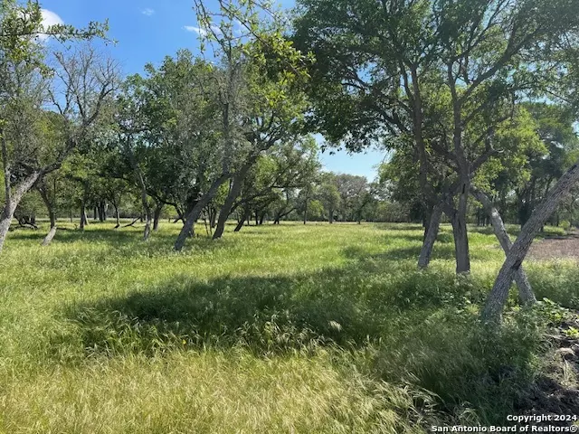 Camp Verde, TX 78010,LOT 152 Creekside at Camp Verde