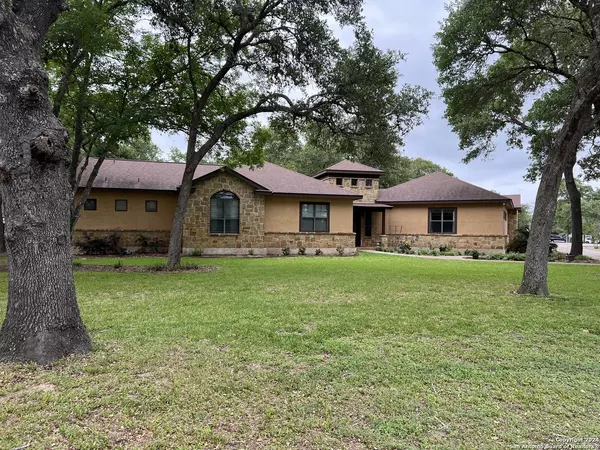 La Vernia, TX 78121,152 legacy ranch