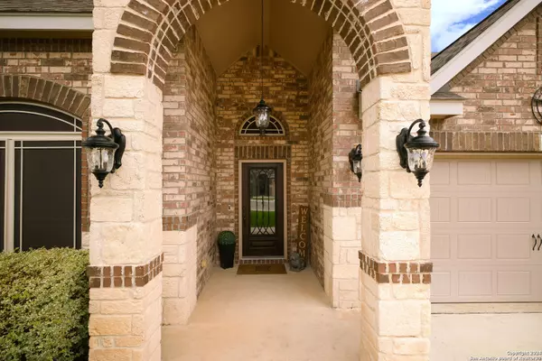 San Antonio, TX 78254-4557,8515 KALLISON ARBOR