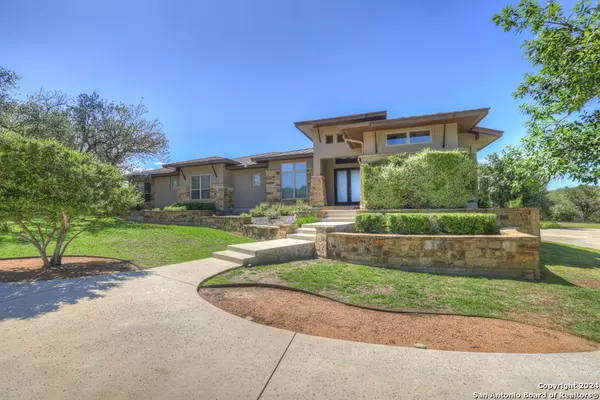 New Braunfels, TX 78132-3905,278 Copper Trace