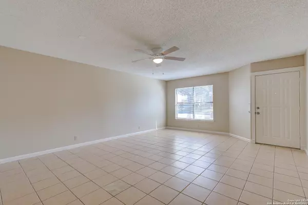 San Antonio, TX 78249,12935 maple park