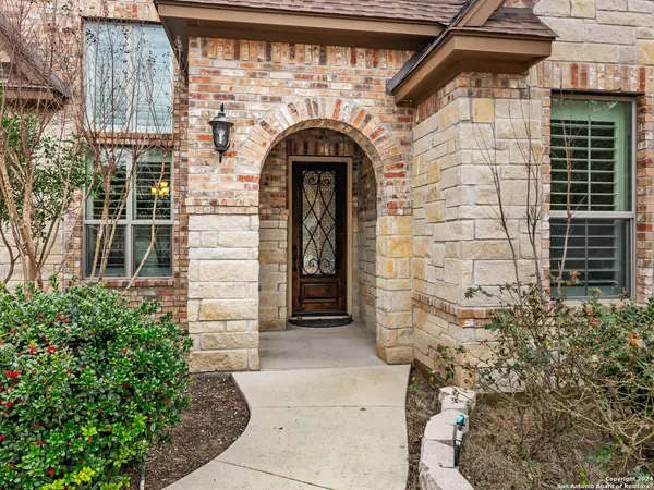 Boerne, TX 78015,8706 Versant Bluff