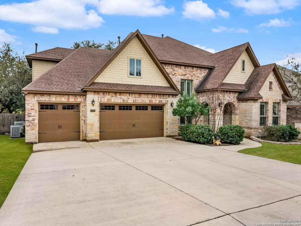 Boerne, TX 78015,8706 Versant Bluff