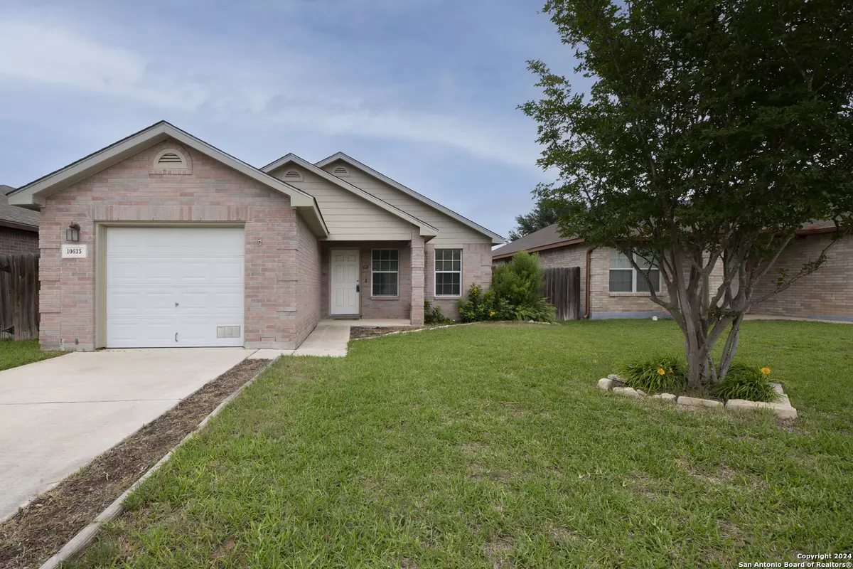 San Antonio, TX 78254-5396,10635 SHAENVIEW