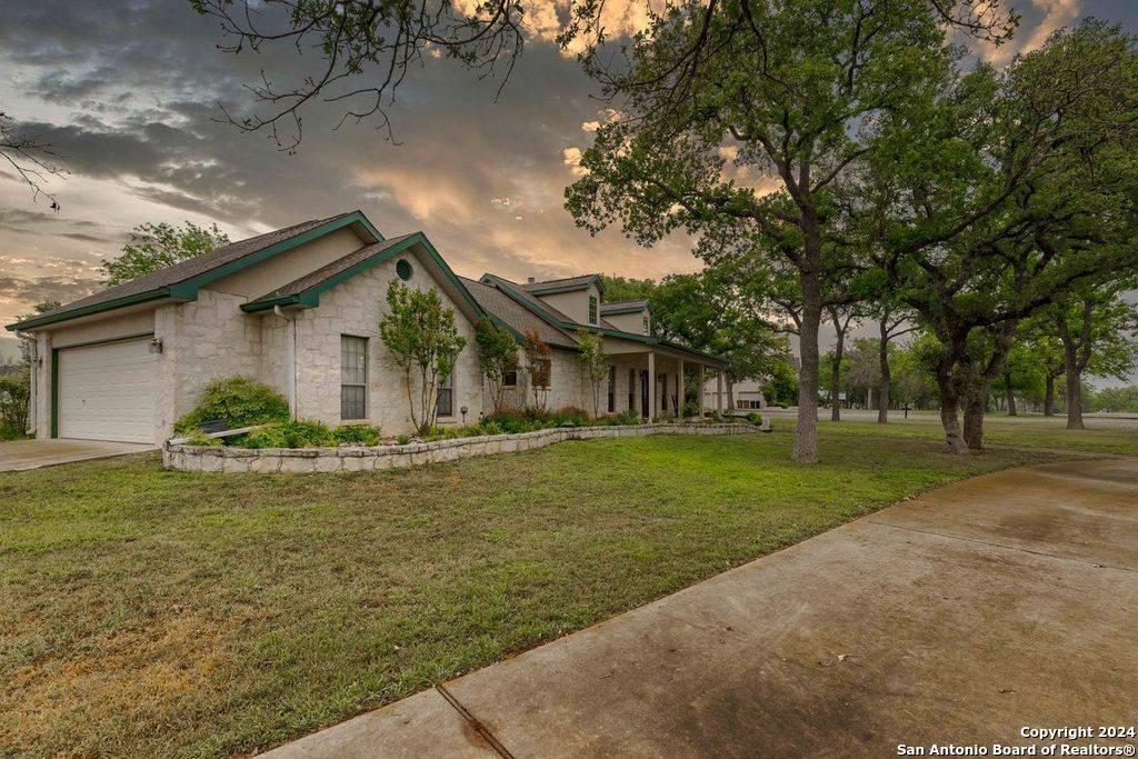 Kerrville, TX 78028,1399 Saddle Club Dr