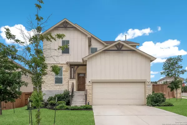 7017 OLDHAM CLF, Schertz, TX 78108-3692