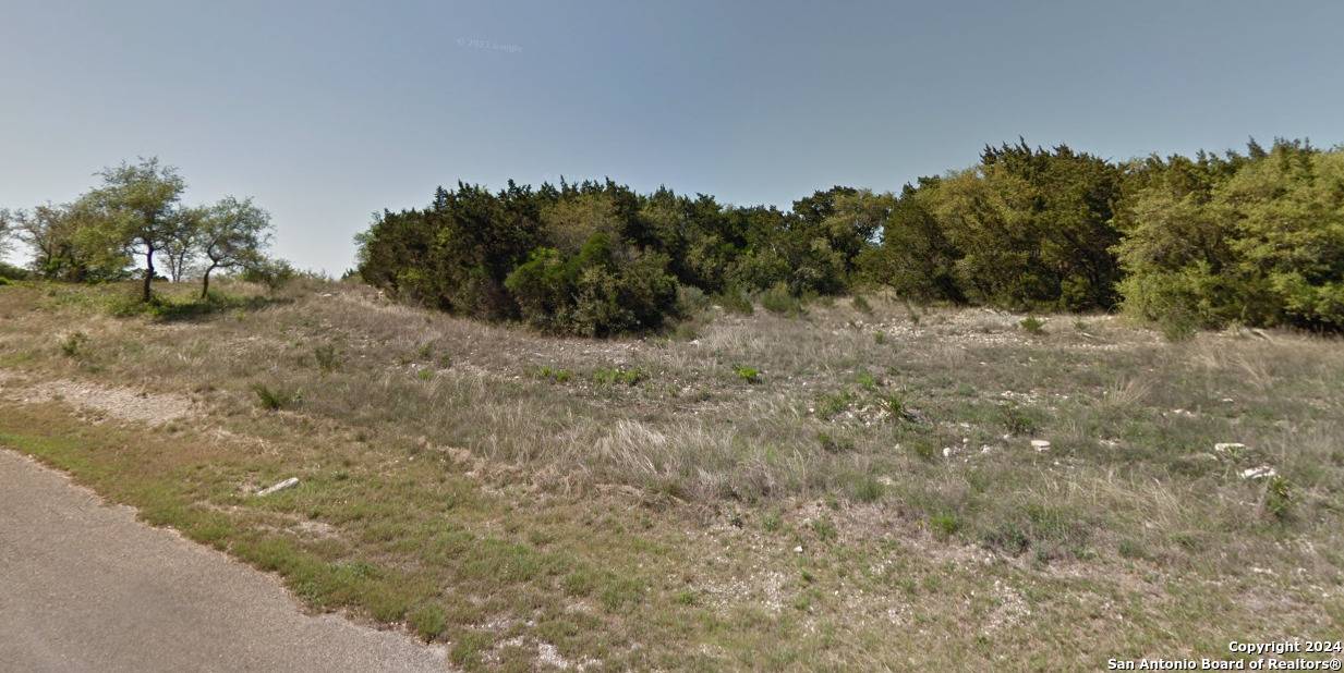 Mico, TX 78056,1 PR 1711