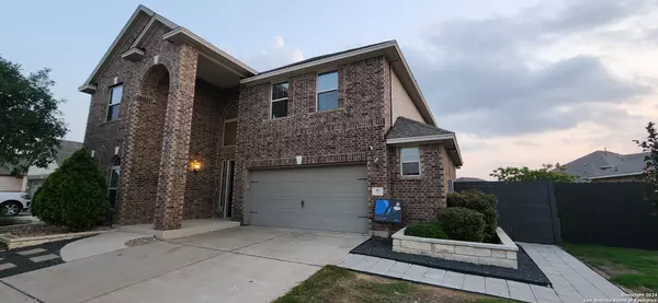 San Marcos, TX 78666,310 LEATHER OAK LOOP