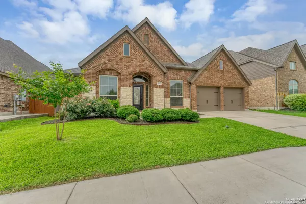 Seguin, TX 78155,2127 Mill Valley