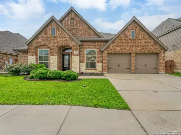 Seguin, TX 78155,2127 Mill Valley