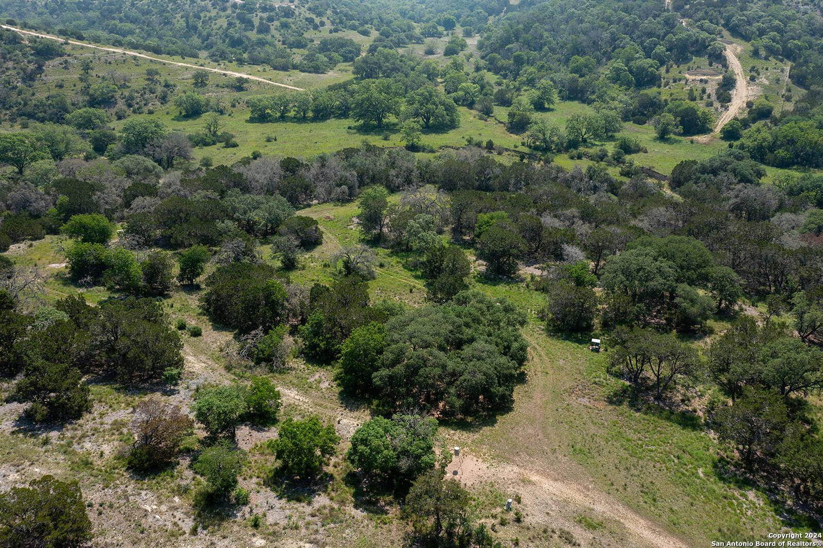 Kerrville, TX 78028,140 Twin Springs Rd N