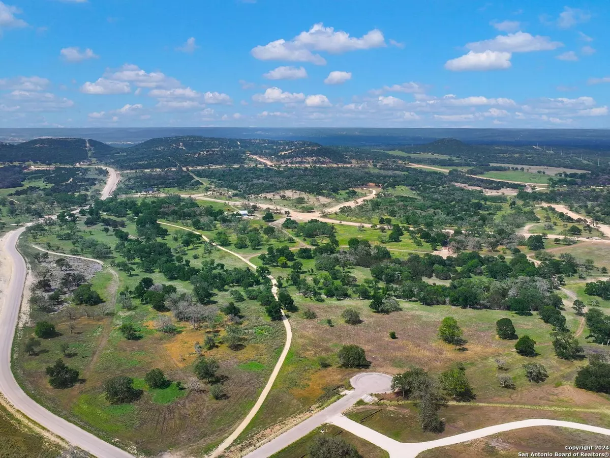 Center Point, TX 78010,LOT 169 Coldwater Dr