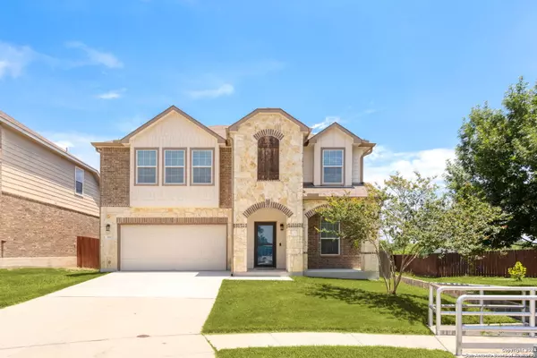 Cibolo, TX 78108-3814,100 RAWHIDE WAY