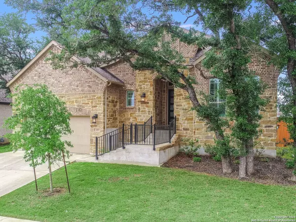 San Marcos, TX 78666,109 Quiet Oak