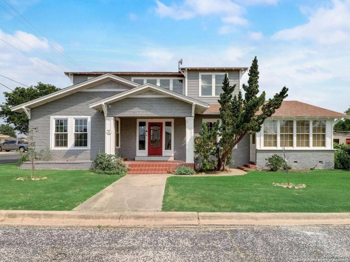 Address Not Disclosed