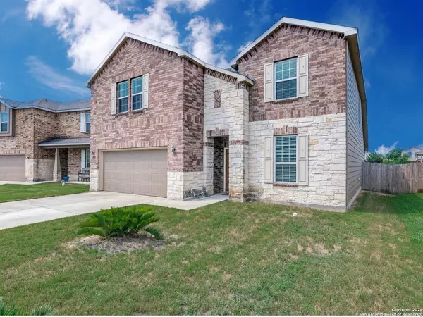 Selma, TX 78154-3685,3715 ACORN PL