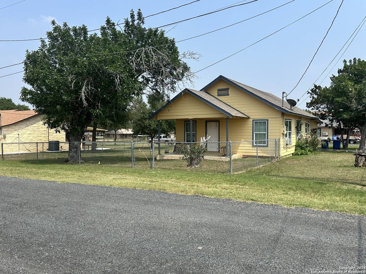 Address Not Disclosed