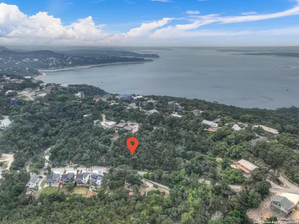 Canyon Lake, TX 78133,1785 TRAIL PASS DR