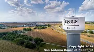 Seguin, TX 78155,3820 Tripps Place