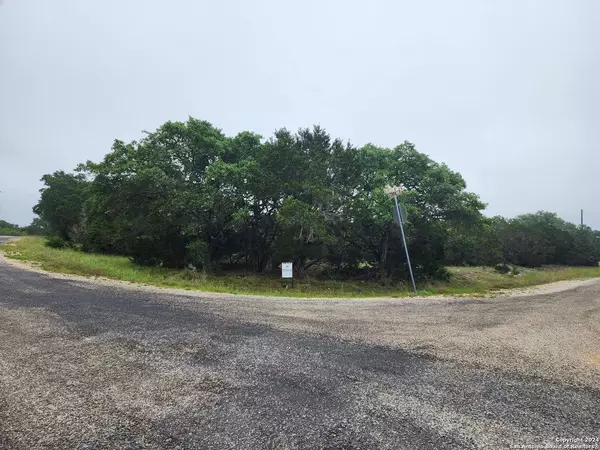 Spring Branch, TX 78070,0 SERENITY OAKS 2, LOT 21