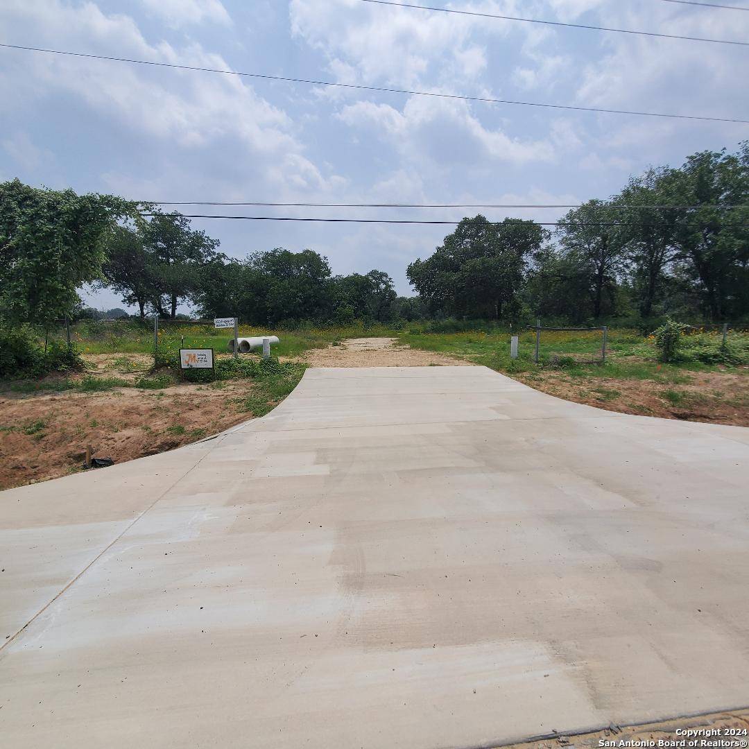 San Antonio, TX 78264,23302 US Highway 281 S