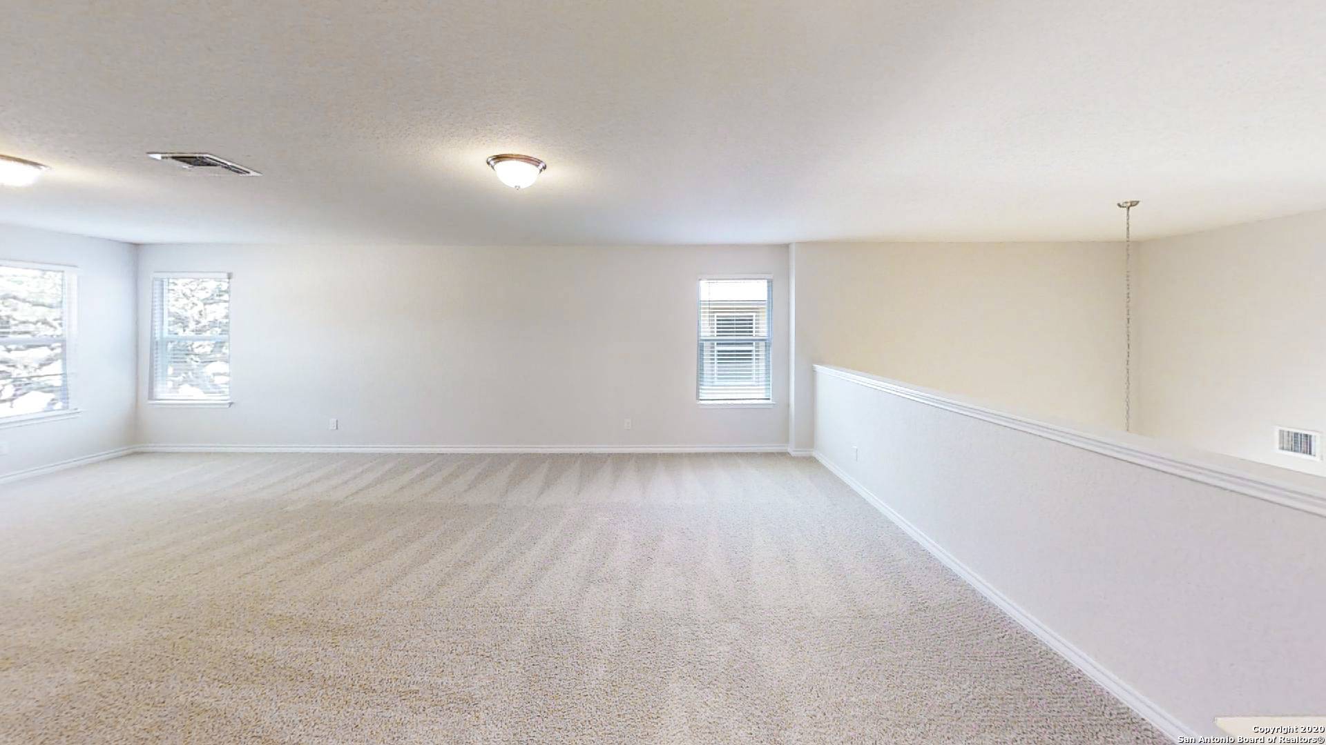 Cibolo, TX 78108,217 Steele Way